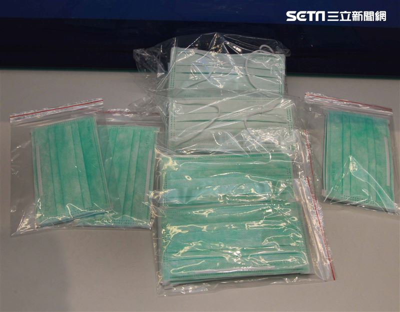雲林設關懷中心　3月起贈防疫錦囊包
