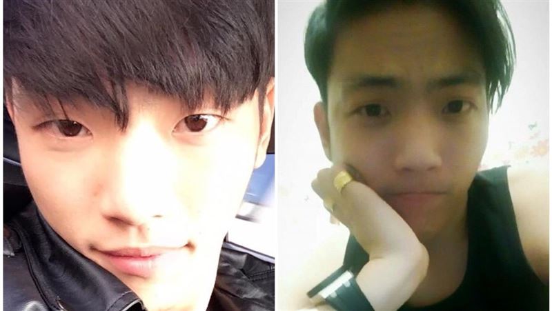 冒母簽名借10萬　星光男歌手判2年