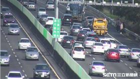 高速公路(高公局)