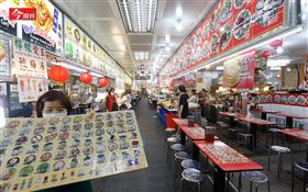 ▲（圖/翻攝自今周刊）