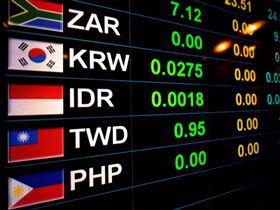 ▲（圖/翻攝自今周刊）