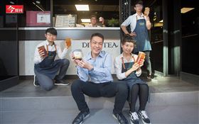 ▲（圖/翻攝自今周刊）