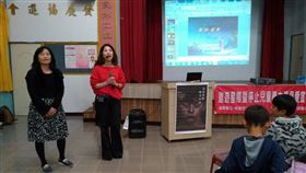 桃園,議員,舒翠玲,貪污