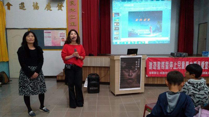 桃園藍營議員　涉詐千萬助理費遭聲押