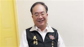 邱皙穎,欠錢,邱創煥,工程,官司/翻攝臉書