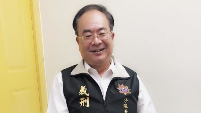 不只欠錢不還　邱皙穎工程官司纏滿身