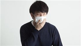 武漢病毒2.3%致死率比流感的0.1%高出20倍，但美聯社報導，SARS與COVID-19哪個比較致命，這要從不同面向來探討，因為「致死」和「殺傷力」不盡相同。（示意圖／圖取自pakutaso圖庫）