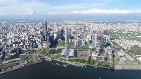 高雄亞灣區招商接連3件流標