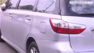 武漢肺炎死者弟也接客？車行回應了