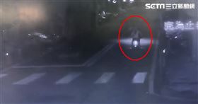 新竹,情殺,監視器,最後身影,