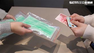 網購口罩被騙怎辦？刑事局教你這樣做