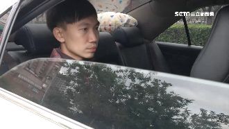 開車窗防感染？醫生：病毒亂飛風險大
