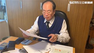 獨／借270萬還上億　他說出秘辛是