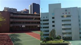 東西南北倒一半？傳奇幹架名校現況曝