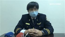 5移民官曾上公主號 隔離期滿