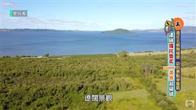 （圖／愛玩客）