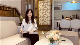 富域京站建案(業配勿用)