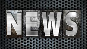 2019國際城市碳揭露評鑑結果出爐，台北市再列A等級城市，接軌國際領航氣候行動（圖／資料照）