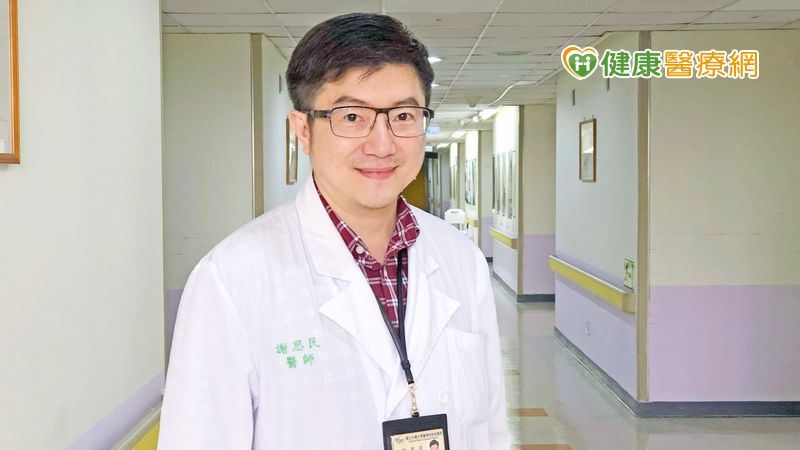 10月至今累計858例流感重症個案