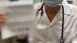 醫揭白牌運將反被罵翻　女兒心疼發聲