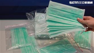 網購口罩慘遭詐騙　被害女：發國難財