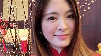 要撐下去　醫界證實劉真有裝葉克膜