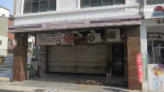 藉消毒7天老闆跑了　15員工領嘸薪