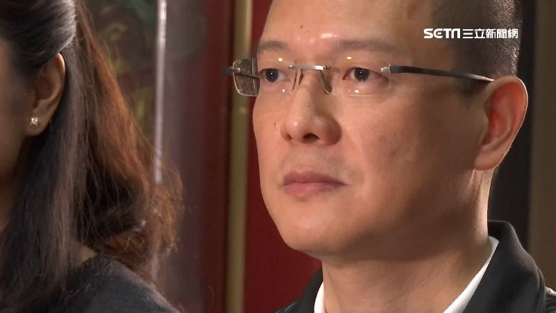 稱全台負壓病房有2萬間　孫大千挨轟