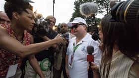 ▼▲（圖／華納兄弟提供）李察朱威爾事件》