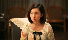 秦海璐。（年代提供）