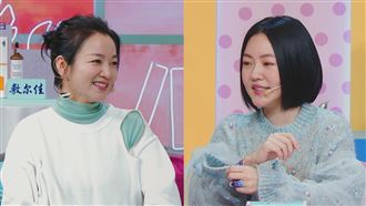 阿雅突冒：時日不多了　和小S對話曝