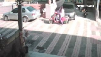 居家檢疫還趴趴走　嘉義陸配挨罰5萬