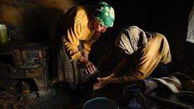 名家專用／iLOOKER電影網（勿用）