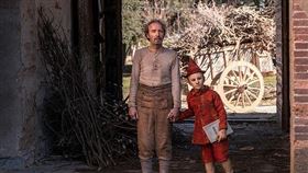 名家專用／iLOOKER電影網（勿用）