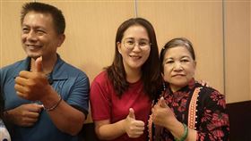 台南,議員,助理補助費,貪汙,詐領