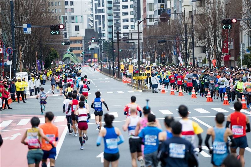 疫情影響東京奧運？日本最新決定出爐