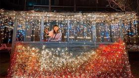 名家專用／台灣旅行趣（勿用）