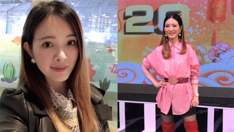 劉真裝葉克膜搶救　醫：延長救命時間