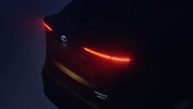 ▲Toyota全新入門休旅（圖／翻攝網路）