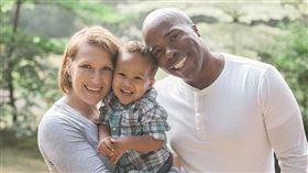 名家專用／草根影響力新視野（勿用）