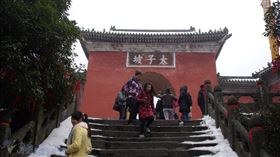 名家專用／草根影響力新視野（勿用）