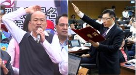 高市府,程紹同,高雄,韓國瑜