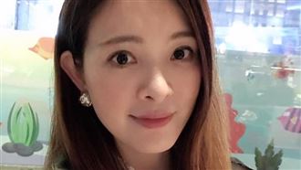 劉真加護病房搏鬥　她爆料辛龍人不在