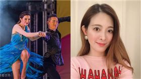 劉真疑主動脈瓣膜狹窄　醫：就像炸彈！有這3徵兆快求診