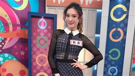 劉真/翻攝自臉書