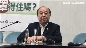 吳斯懷 記者林恩如攝影