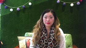 晚7天回上海…月薪十萬女公關下場慘