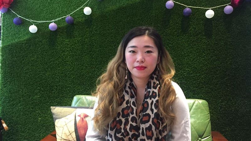 肺炎重創　上海公司狂裁整個團隊