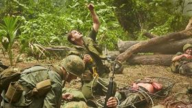 名家專用／iLOOKER電影網（勿用）