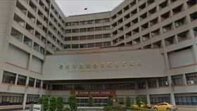 忠孝院區 忠孝醫院/GOOGLE MAP
